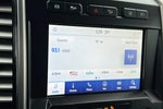 2021 F-250 Super Duty Thumbnail 18