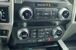 2021 F-250 Super Duty Thumbnail 21