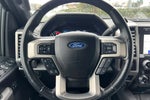 2021 F-250 Super Duty Thumbnail 24