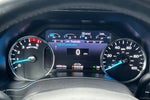 2021 F-250 Super Duty Thumbnail 25