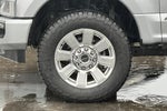 2021 F-250 Super Duty Thumbnail 26