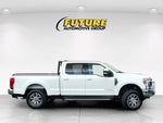 2021 F-250 Super Duty Thumbnail 3