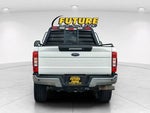 2021 F-250 Super Duty Thumbnail 5