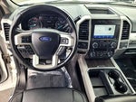 2021 F-250 Super Duty Thumbnail 9