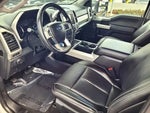 2021 F-250 Super Duty Thumbnail 10