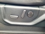 2021 F-250 Super Duty Thumbnail 11