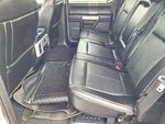 2021 F-250 Super Duty Thumbnail 12