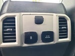 2021 F-250 Super Duty Thumbnail 13