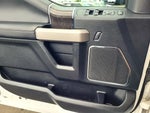 2021 F-250 Super Duty Thumbnail 14