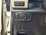 2021 F-250 Super Duty Thumbnail 15
