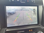 2021 F-250 Super Duty Thumbnail 16