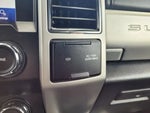 2021 F-250 Super Duty Thumbnail 17