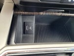 2021 F-250 Super Duty Thumbnail 19