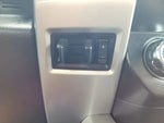 2021 F-250 Super Duty Thumbnail 20
