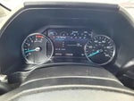 2021 F-250 Super Duty Thumbnail 21