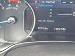 2021 F-250 Super Duty Thumbnail 22