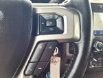 2021 F-250 Super Duty Thumbnail 23
