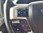 2021 F-250 Super Duty Thumbnail 24