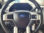 2021 F-250 Super Duty Thumbnail 25