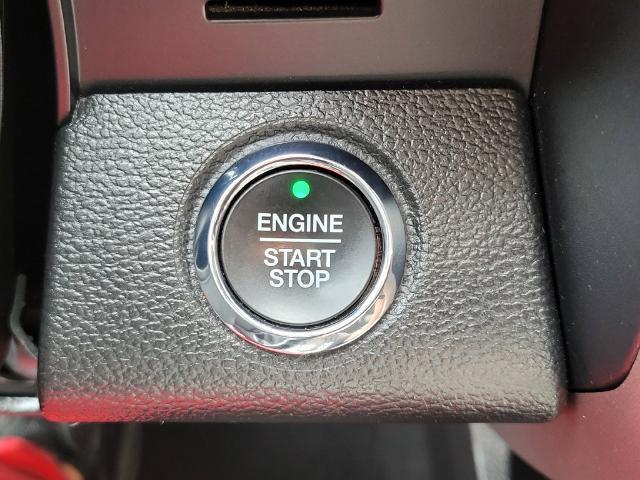 2021 Ford F-250 - $61,992