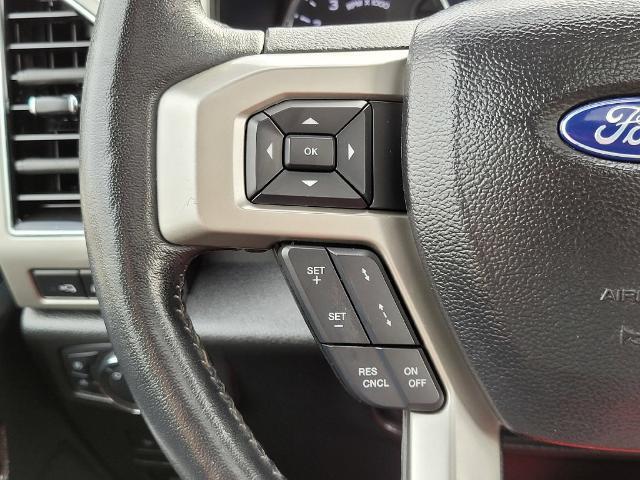 2021 Ford F-250 - $61,992