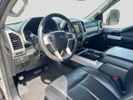 2021 F-250 Super Duty Thumbnail 2