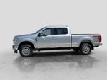 2021 F-250 Super Duty Thumbnail 3