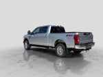 2021 F-250 Super Duty Thumbnail 4