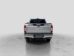 2021 F-250 Super Duty Thumbnail 5