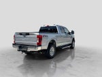 2021 F-250 Super Duty Thumbnail 6