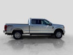 2021 F-250 Super Duty Thumbnail 7