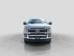 2021 F-250 Super Duty Thumbnail 9