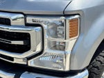 2021 F-250 Super Duty Thumbnail 10