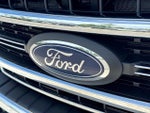 2021 F-250 Super Duty Thumbnail 11