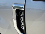 2021 F-250 Super Duty Thumbnail 12