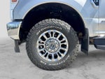 2021 F-250 Super Duty Thumbnail 13