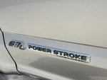 2021 F-250 Super Duty Thumbnail 14