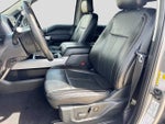 2021 F-250 Super Duty Thumbnail 16