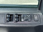 2021 F-250 Super Duty Thumbnail 17