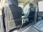 2021 F-250 Super Duty Thumbnail 18