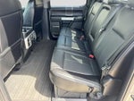 2021 F-250 Super Duty Thumbnail 19
