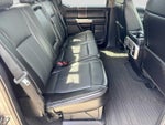 2021 F-250 Super Duty Thumbnail 20