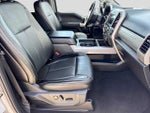2021 F-250 Super Duty Thumbnail 21