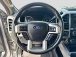2021 F-250 Super Duty Thumbnail 22