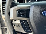 2021 F-250 Super Duty Thumbnail 23