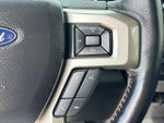 2021 F-250 Super Duty Thumbnail 24
