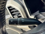 2021 F-250 Super Duty Thumbnail 25