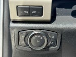 2021 F-250 Super Duty Thumbnail 26