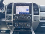 2021 F-250 Super Duty Thumbnail 27