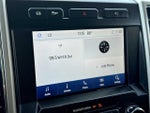 2021 F-250 Super Duty Thumbnail 28